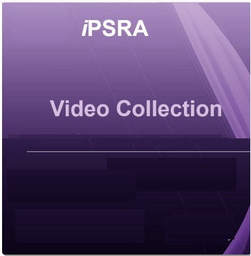 What Kind of a Person You Are 