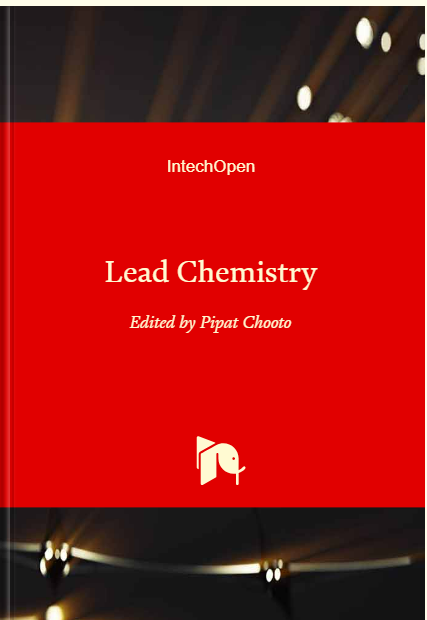 Metals Technology, Metallurgy