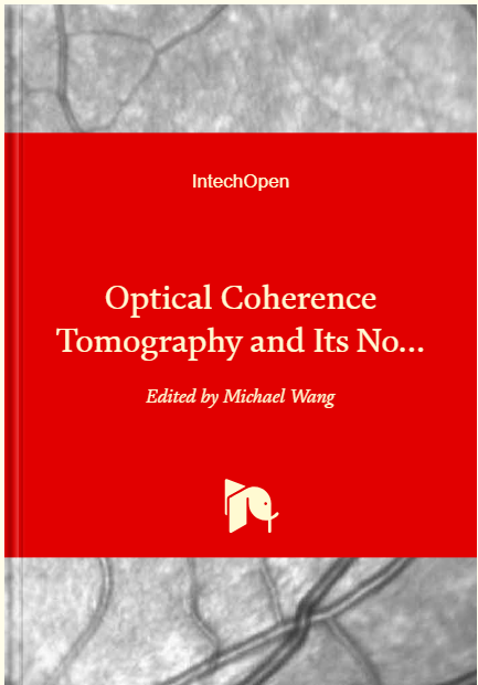 Technology & Engineering, Imaging Systems