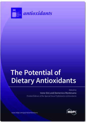 Trichoderma Spp., Evoo, Olive Pomace, Olive Vegetation Water, Olea Europea Var Leccino, Hrms-Orbitrap, Phenolic Identification, Antioxidant Activity, Grape Seed Oil Fatty Acid, Novel Extraction, Tocopherol, Supercritical Fluid, Microwave Assisted, Ultraso