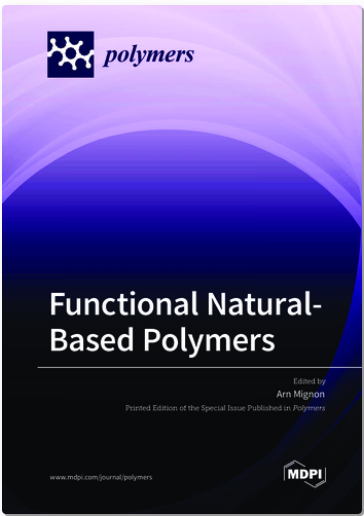 Light Conversion Film, Cellulose Acetate, Europium, Sensitization, X-Ray Photoelectron Spectroscopy, Surface Plasmon Resonance, Thin Film, Quantum Dot, 4-(2-Pyridylazo)Resorcinol, Chitosan, Graphene Oxide, 3D Printing, Carboxymethyl Cellulose, Hydrogel, L