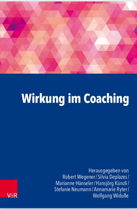 Psychology, Psychotherapy, Counseling