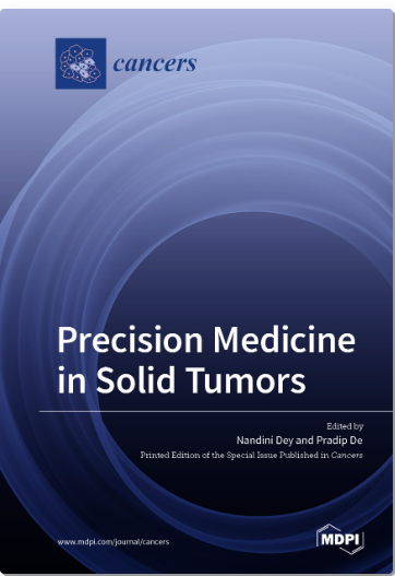 Pediatric Tumors, Tumor Mutational Burden, Tmb, Whole-Exome Sequencing, Gene Panel Sequencing, Immune Checkpoint Inhibitors, Glioblastoma Prognosis, Overall Survival, Extent Of Resection, Random Forest, Decision Tree, Personalized Precision Oncology, Circ