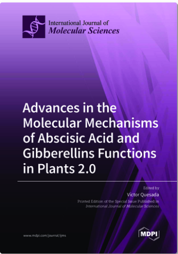 Picea Wilsonii, Transcription Factor, Pwnac11, Drought Stress, Aba Signaling, Arabidopsis, Ga Signaling, Agb1, Myb62, Protein Interaction, Aba Deficiency, Fruit Dehydration, Gene Expression, Hormone Application, Pinalate, Postharvest, Upstream Open Readin