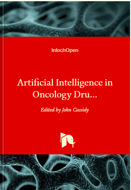 Computers, Artificial Intelligence, General