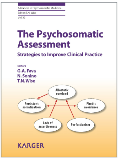 Medicine & Public Health, Psychiatry, Asthma, Cardiovascular System, Family Planning, Gastroenterology, Oncology, Psychosomatics, Rheumatology, Social Medicine, Psychosomatic Medicine