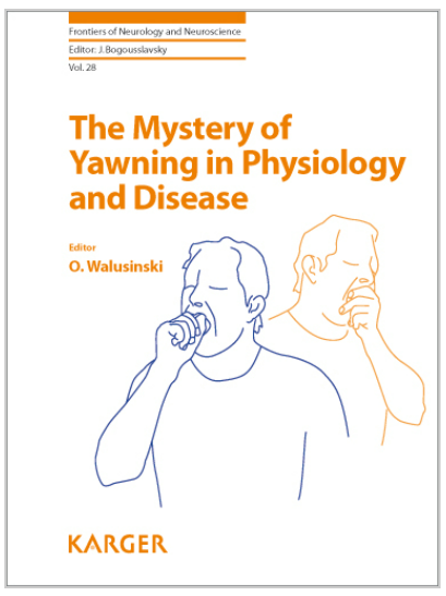 Medicine & Public Health, Neurology, Psychology, Behavioral Research, Neurobiology, Pharmacology, Primatology, Sleep Research, Medicine