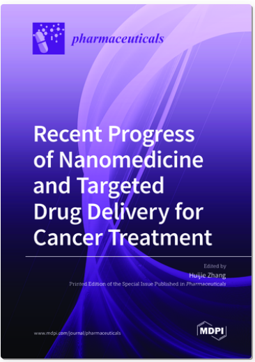 Graphene Quantum Dot, Targeted Drug Delivery, Photothermal Therapy, Chemo-Therapy, Polymeric Prodrug, Theranostic Nanocomplex, Ph-Triggering Releasing, Magnetic Targeting, Magnetic Hyperthermia, Magnetic Resonance Imaging, Docetaxel, Adenosine Receptors