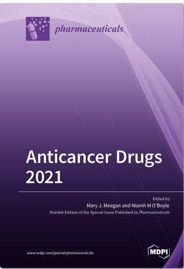 Thymidylate Synthase, Cytotoxicity, 1,2,3-Triazole, 1,3,4-Oxadiazole, 5-Fluoruracil, Pemetrexed, Docking, 