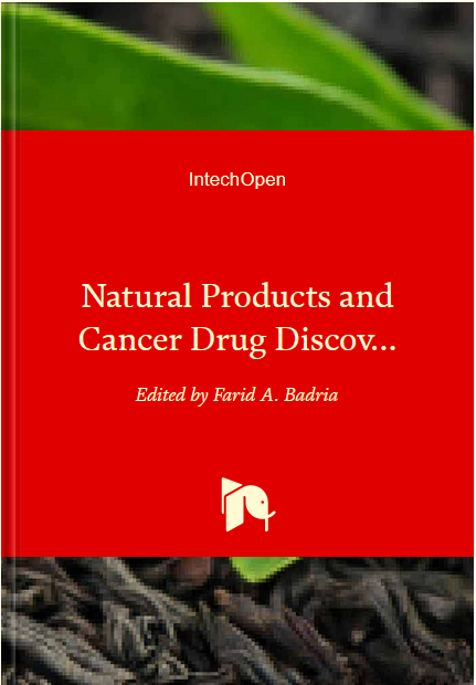 Medicine, Chronooncology, Oncology, Health Sciences