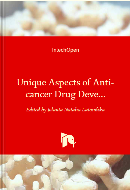 Medicine, Chronooncology, Oncology, Health Sciences