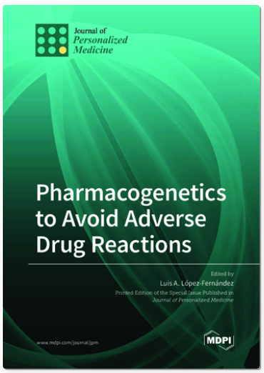 5-Fluorouracil, Capecitabine, Fluoropyrimidine, Thymidylate Synthase, Thymidylate Synthase Enhancer Region,  Cardiovascular Disease, Colorectal Cancer, Personalised Medicine, Toxicity, (Es)Citalopram, Drug-Gene-Interaction, Drug-Drug-Interaction, 