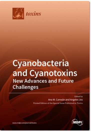Method Validation, Sirtuin 1 (Sirt1), Arctic, Cylindrospermopsin, Microcystin-Lr, 16S Rrna Gene, Astaxanthin, Secondary Metabolites, Shotgun Metagenomic Sequencing, Time-Resolved Fluoroimmunoassay, Histopathological Evaluation, Cyanobacterial Thresholds, 