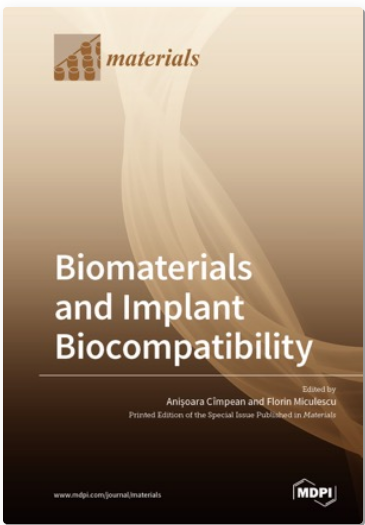 Bioplolymers, Static Magnetic Field, Serum Amyloid A, Regeneration, Bone Grafts, Osteoblast, Laser Direct Writing, Three-Dimensional Co-Culture, Bioactive Glass, Bone Graft, Adipogenic Mesenchymal Stem Cells, Composite, Review, Artificial Bone Substitute,