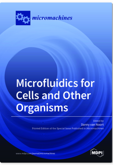 N/A, Screening, Microfluidic Device, Cell Homogenous Dispersion Structure, Rna, Biomedical Engineering, Neural Networks, Single-Cell Mechanics, On-Chip Cell Incubator, Cell Growth, Embryogenesis, Cancer Stem Cell, Intracellular Proteins, Simultaneous Mult