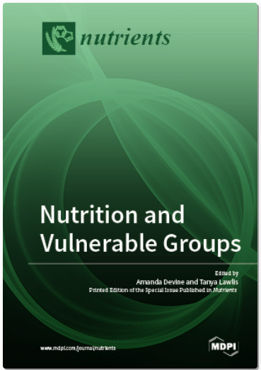 Self-Esteem, N/A, Lunch, Energy Density, School Performance, Refugees, Dietary Patterns, Consumption Of Fruits And Vegetables, Food Pantry, Malaysia, Vulnerable Groups, Village Chickens, Social Cognitive Theory, Nutrition Education, Student Assistance Pro