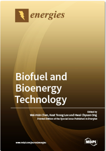 Equilibrium Model, Simulation, Syngas, Waste Biomass, Calcination, Polymer Electrolyte Membrane, Combined Pretreatment, Anaerobic Digestion, Alkali Pretreatment, Validation, Biodiesel, Synergistic Effect, Relative Humidity, Unbleached Paper, Synergistic E