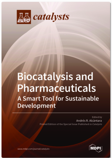N/A, Biotransformations, Glycosidases, Bacteria, Ocugt1, Antioxidant Activity, Glycodiverfication, Benzoxathiepins, Coprostanol, 7-Methylguanosine Iodide, Sulfuretin, Chondroitin Sulfates, 7-Methylguanine Arabinoside Iodide, 7-Methyl-2?-Deoxyguanosine Iod