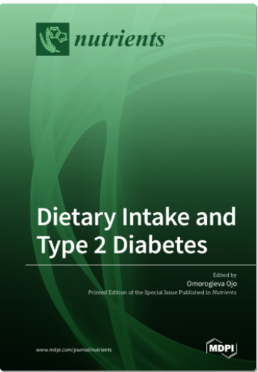 Low-Carbohydrate, Lipids, Carbohydrate Restricted Diet, Aldosterone, High Fat Diet, Interleukin-6, Rosemary Extract, Hedychium Coronarium, Isomaltulose, Low Carbohydrate Diet, Folk Medicine, Free Fatty Acids (Ffa), High-Density Lipoprotein Cholesterol, Mu