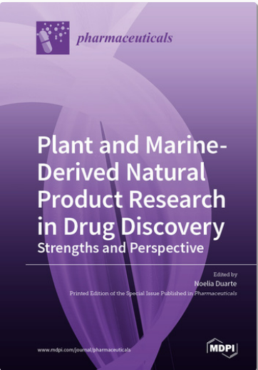 Propyl-Propane-Thiosulfinate, Propyl-Propane-Thiosulfonate, Antibacterial Activity, Antifungal Activity, Vapor, Mycosporines