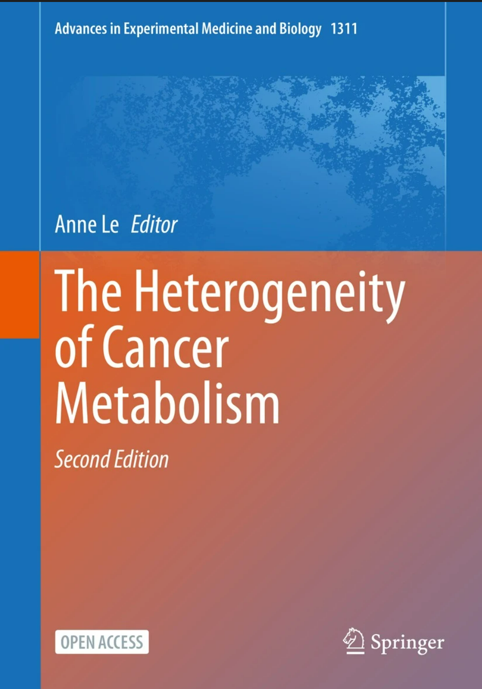 Cancer Research, Cancer Metabolism, Cancer Therapy, Cancer Biology, Open Access, Personalized Cancer Treatment, Glucose Metabolism, Glutamine Metabolism, Metabolism Biomarkers, Metabolic Pathways, Drug Treatments, Glioblastoma, Pancreatic Cancer, Breast C