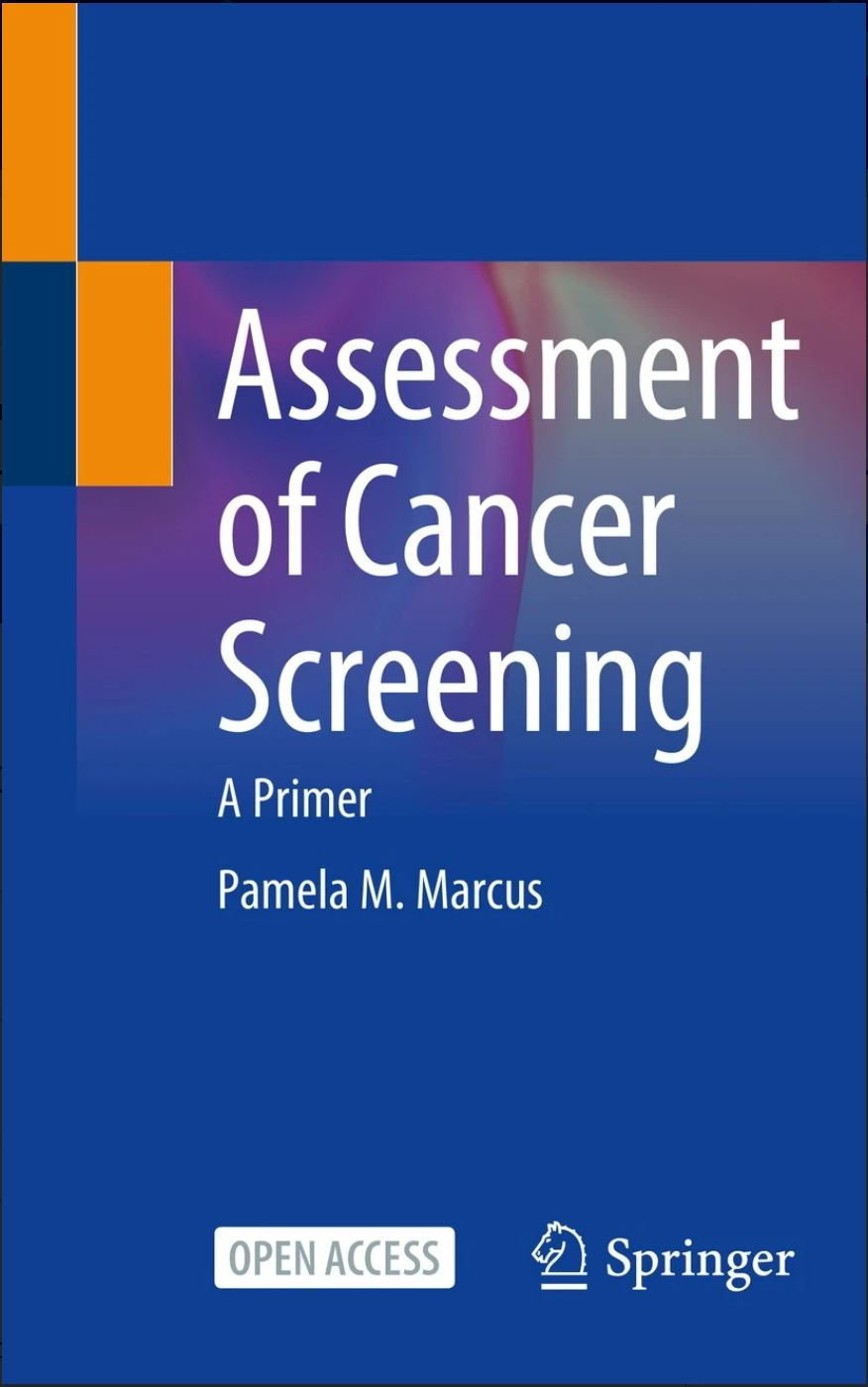 Cancer Prevention, Cancer Statistics, Cancer Performance Measures, Cancer Population Measures, Cancer Screening Process, Open Access