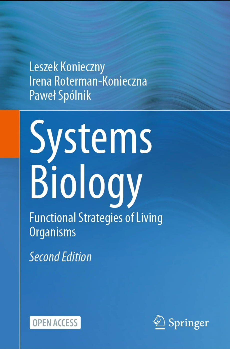 Systems Biology, Biological Circuits, Computational Models, Biological Networks, Biological Systems, Synthetic Biology, Bioinformatics, Gene Regulatory Networks