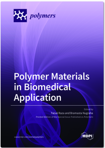 Hydrogels, Crosslinking, Degradable, Gamma (γ)-Irradiation, Sterilization, Sterility Assurance, Antibacterial Ability, Jojoba, Simmondsia, Chemistry, Liquid Wax, Biology, Toxicity, Pharmaceutical/Industrial Uses, Articular Cartilage, Mechanical Properties