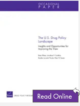 Political Science, Law