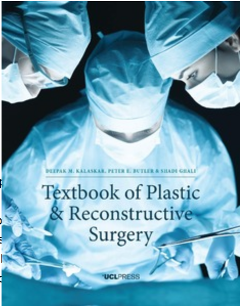Aesthetic Surgery, Plastic Surgery, Burns, Anatomical Terms Of Location