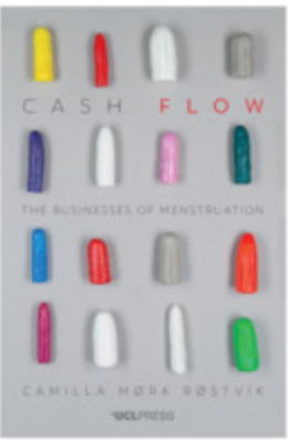 Women'S Health, Menstruation, Economics, Business, History, Womens Studies, Anthropology, Sociology, Womens History