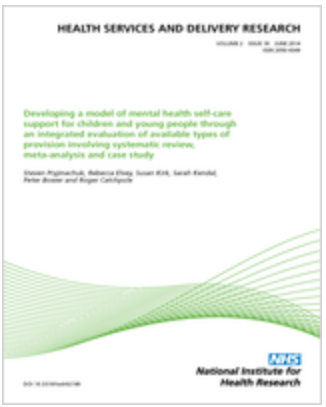 Emergency Care, Health Science