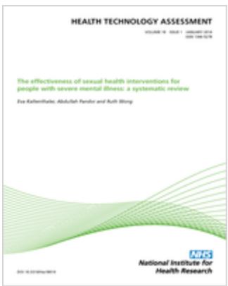 Ultrasound, Aortic Aneurysm, Health Science