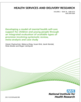 Doctor Training, Health Science, Patient Care