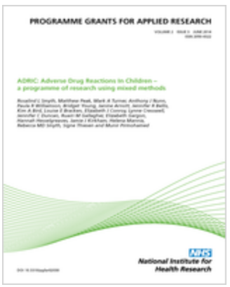 Cost Effectiveness, Self Management, Chronic Gastrointestinal, Health Science