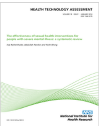 Dental Caries, Young Children