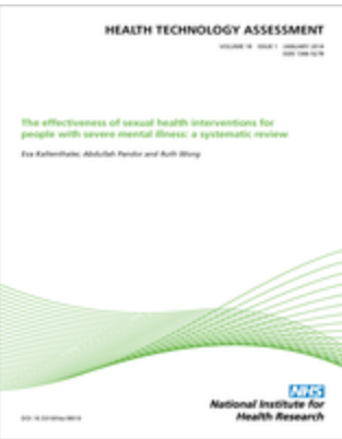 Glyceryl Trinitrate, Health Science