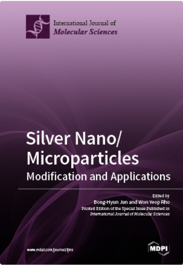 N/A, Membrane, Bacteria, Cyclodextrin, Silver Nanomaterial, Drug Delivery, Transparent Conductive Film, Cytocompatibility, Surface Free Energy, Administration Route, Sericin, Biosensor, Uptake, Substrate Modification, Silver Ion, Agnps, Mechanical Propert