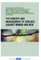 Measuring Violence, Unodc, Gender Based Violence, Un Women, Gender Equality, Council Of Europe, Domestic Violence, European Union, Female Genital Mutilation, Femicide, United Nations, United Nations Office On Drugs And Crime