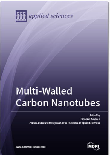 Graphene Oxide, N/A, Multi-Walled Carbon Nanotube (Mwcnt), Elution, Gold Nanoparticles, Mhd, Heck Reaction, Drug Delivery, Carbon-Nanotubes, Water Based Nanofluid, Zeolitic Imidazolate Framework, Ionic Liquid, Electroanalysis, Curved Stretching Sheet, Mul