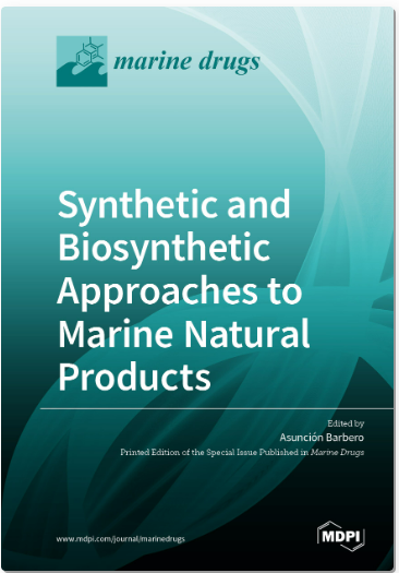 Antarctic-Derived Fungus, Marine Drugs Analogues, Antitumor, Pallescensone, Haematococcus Pluvialis, Toluquinol, Antiproliferative Activity, Astaxanthin, Thymoquinone, Alotamide, Microalgae, Tetrahydropyrans, Isomicrocionin-3, Hybrid Polyketides, Anticonv