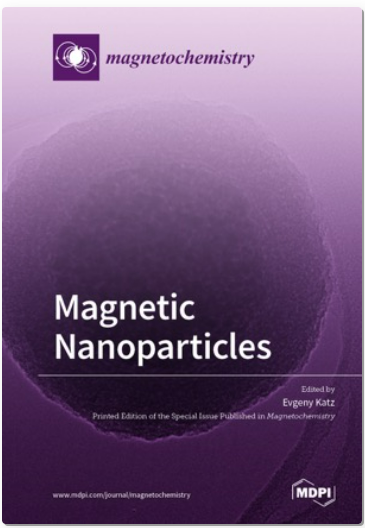 Multi-Core, Cancer Treatment, Graphene Oxide, N/A, Pharmaceutics, Optical Sensor, Multifunctional Nanoparticles, Immunoassay, Nanoparticles, Surface Plasmon Resonance, Toxin Detection, Magnetic Hyperthermia, Magnetic Separation, Antibody, Core-Shell Compo