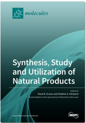 Varioxiranol A, Natural Enantiomer, N/A, Ribosomally Synthesized, Triterpenoids, Apo-Cpcb, Water Resistance, Radical Scavenger, Bardoxolone Methyl, Antioxidant Activity, Octadecanoid, Derivatives, Inhibitor, Chlorogenic Acid, Biosynthesis, Microbial Biosy