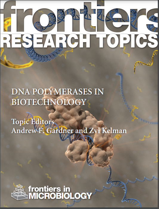 Dna Polymerase Evolution, Dna Polymerase Fidelity, Molecular Diagnostics, Dna Polymerase, Pcr Inhibitors, Next Generation Sequencing, Pcr, Dna Sequencing