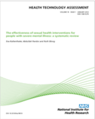 AVURT, Leg Ulcers, Health Science