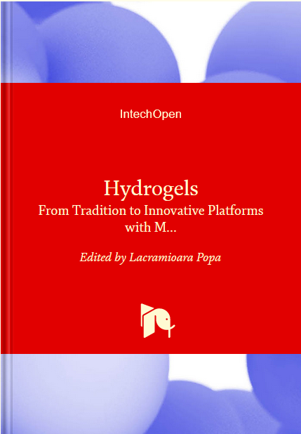 Drug Delivery, Nanomaterials, Tissue Engineering, Exosomes, Wound Healing, Regenerative Medicine