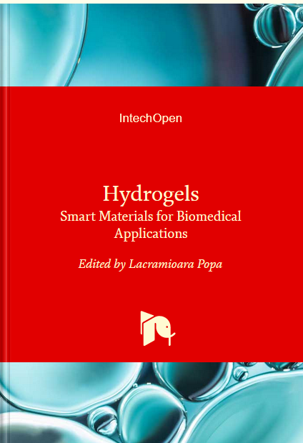 Drug Delivery, Chitosan, Extracellular Matrix, Cellulose, Textile, Hyaluronic Acid