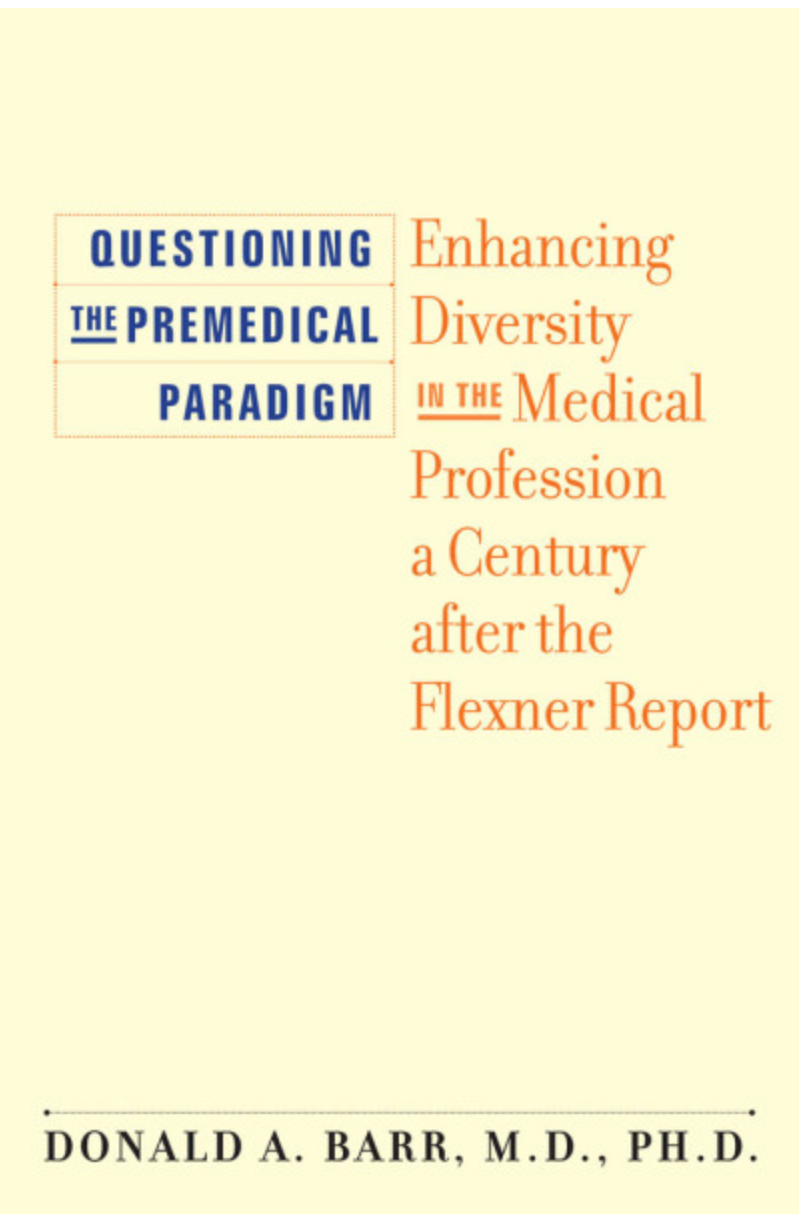 Higher & Further Education, Tertiary Education