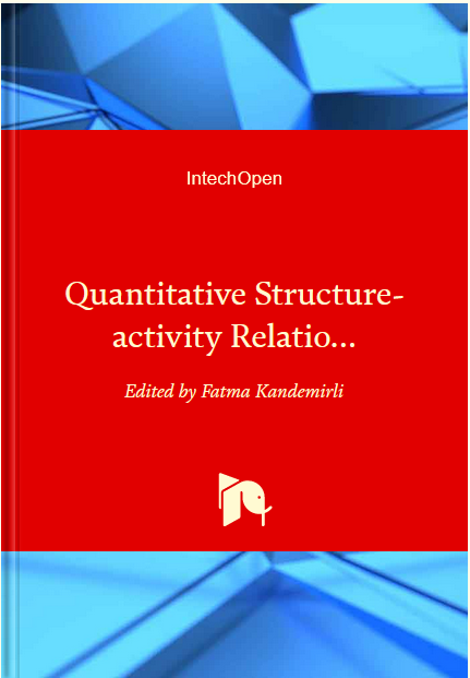 Alzheimer’S Disease, Molecular Dynamics, Anti-Inflammatory, Fractal Dimension, Natural Compounds, Coffee