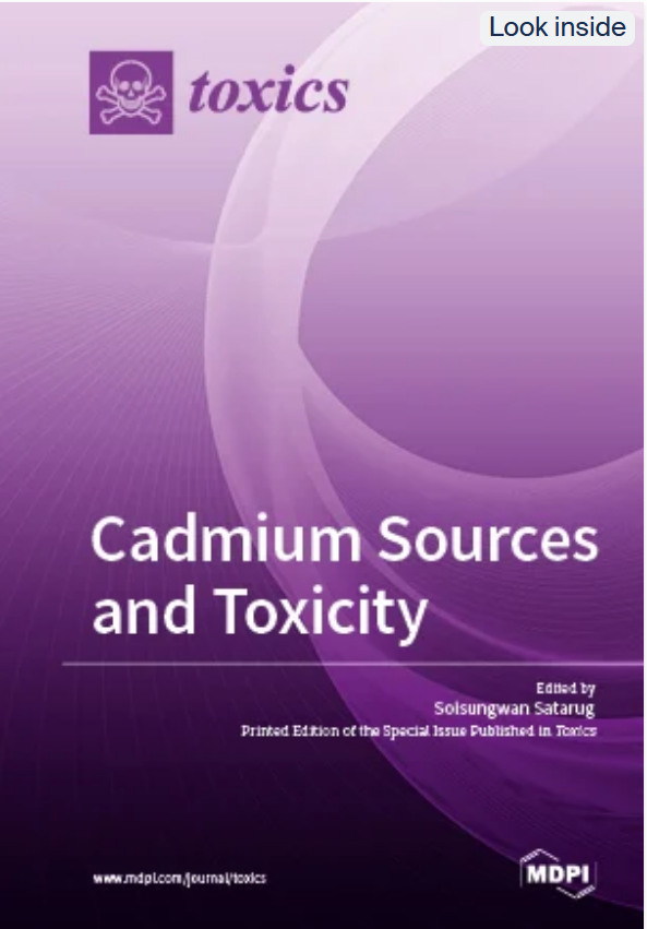 Micrornas, N/A, Embryonic Kidneys, Exposure Assessment, Image Analysis, Periodontal Disease, Menopause, Nephrotoxicity, Urine Protein, Mitochondrial Morphology, Female, Alveolar Bone, Population Health, Glomerular Filtration Rate, Threshold Limit, Biomark